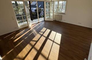 Wohnung mieten in 88400 Biberach, *** Tolle Große Wohnung mit 2 Schlafzimmer,EBK Neu Renoviert und Großen und Sonnige Balkon