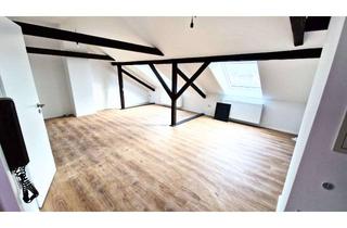 Wohnung mieten in 63067 Kaiserlei, Komplett renoviertes Apartment für Singles mit Küche und Klimaanlage