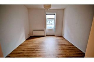 Wohnung mieten in 63067 Kaiserlei, Komplett renoviertes Apartment für Singles mit Küche und Garage