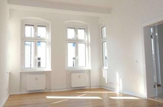 Wohnung mieten in Schonensche Straße 43, 13189 Berlin, Teilgewerbe | nur für Selbstständige u. Freiberufler!