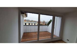 Wohnung mieten in Brandenburger Straße, 14542 Werder (Havel), Sanierte 4-Zimmer-Wohnung mit herrlichem Blick auf die Bismarckhöhe