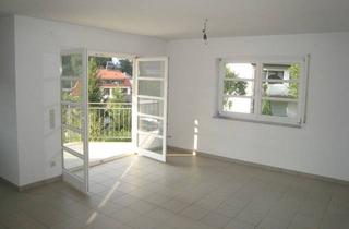 Wohnung mieten in 69198 Schriesheim, Etwas Besonderes: 3 Zi-Whg. mit 2 Balkonen ab 1.04. 2026 in Schriesheim-Altenbach