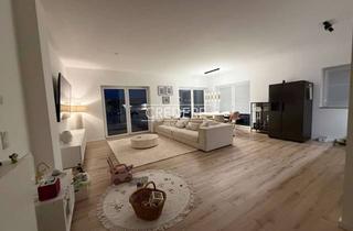 Penthouse mieten in 58710 Menden, Hochwertige Penthouse-Wohnung im Herzen von Menden-Hüingsen zu vermieten