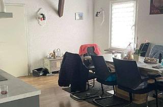 Penthouse mieten in Augustastraße, 76863 Herxheim, Helle Penthousewohnung im Dachgeschoss