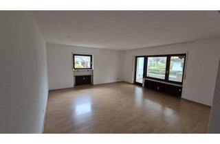 Wohnung mieten in Leipziger Straße, 79211 Denzlingen, NEU ! ab sofort frei ! - herrliche 3 Zi WE + Balkon, Erstbesichtigung am 06.12.25, 11 bis 12 Uhr