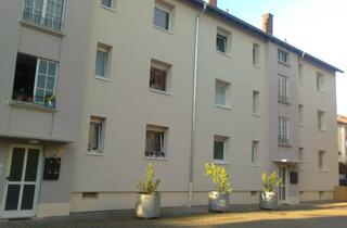 Wohnung mieten in Weidenstraße 13, 68526 Ladenburg, 1-Zimmer-Wohnung in Ladenburg