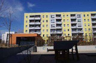 Wohnung mieten in Rigaer Str. 22, 17493 Ostseeviertel, Seniorengerechte 2-Zimmer-Wohnung mit Aufzug – Betreutes Wohnen