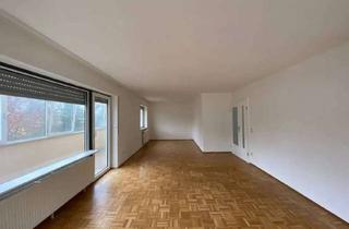 Wohnung mieten in 68519 Viernheim, Attraktive 3-Zimmer-Wohnung in Viernheim