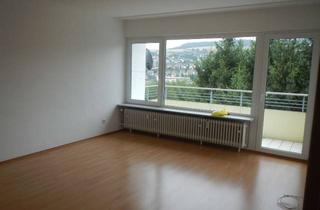 Wohnung mieten in 67806 Rockenhausen, Schöne 3-Zimmer Wohnung mit Balkon