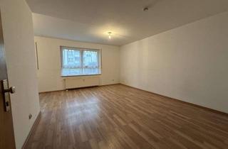 Wohnung mieten in 74177 Bad Friedrichshall, Gemütliche 1-Zimmer-Wohnung in Bad Friedrichshall