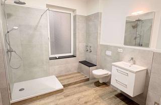 Wohnung mieten in Nobléestraße 47a, 21075 Heimfeld, 2,5-Zimmer Wohnung mit Terrasse im EG (Hochparterre) in Hamburg-Heimfeld