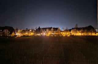 WG-Zimmer mieten in Kapuzinerstraße 15, 67547 Innenstadt, 1 Zimmer in idyllischer 2er WG voll möbliert inkl. Strom Gas, Internet, keine zusätzlichen Kosten.