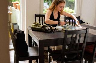 WG-Zimmer mieten in Kölnstraße 85, 53111 Bonn, Großzügiges WG Zimmer in der Altstadt