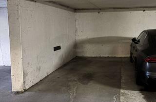 Garagen mieten in 73054 Eislingen, Tiefgaragenstellplatz