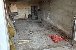 Garagen mieten in Kniebisstrasse 30, 72297 Seewald, Garage