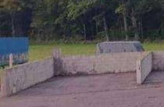 Garagen mieten in Vor Der Hart, 71272 Renningen, 239.07 Wohnmobilstellplatz Vor der Hart 1 71272 Renningen