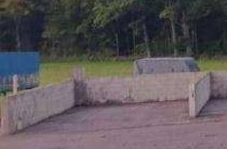 Garagen mieten in Vor Der Hart, 71272 Renningen, 239.07 Wohnmobilstellplatz Vor der Hart 1 71272 Renningen