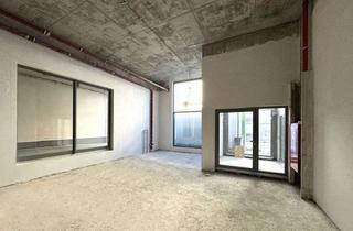 Geschäftslokal mieten in Fürst-Johann-Moritz-Str., 57072 Siegen, Downtown 7 - Café, Club, Laden, Service, Showroom in Toplage