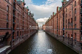 Gewerbeimmobilie kaufen in 20249 Eppendorf, Betriebsgesellschaft zum Verkauf