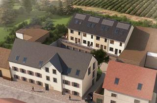 Reihenhaus kaufen in 55218 Ingelheim, Charmantes Reihenhaus mit Platz zum Leben in Ingelheim - Ihr neues Familienzuhause