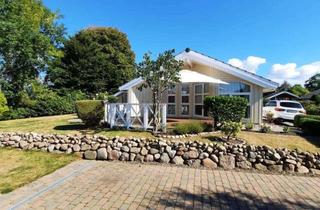 Haus kaufen in Jens-Führschipp-Straat, 24395 Gelting, Ferienhaus an der Geltinger Bucht