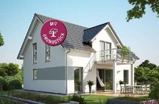 Haus kaufen in 38557 Osloß, Perfektes Wohnerlebnis in moderner Gestaltung!