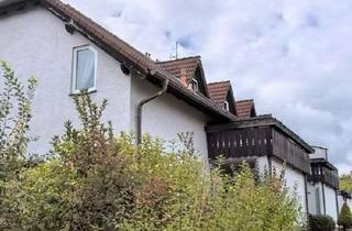 Haus kaufen in Unterer Weißröck, 66871 Etschberg, Ruhige Wohnidylle mit großem Potential - Ideal für Familien oder als Kapitalanlage