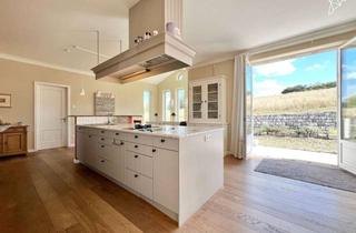 Villa kaufen in 61267 Neu-Anspach, LUXUS-WOHNTRAUM ✨ Design, Raum & Energie in einer Villa – Neu-Anspach!