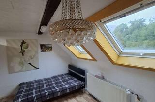 Haus kaufen in 72270 Baiersbronn, Ideal für Großfamilie oder Mehrgenerationenhaus