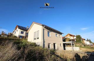 Haus kaufen in 72275 Alpirsbach, Ein Fall für Zwei - provisionsfrei