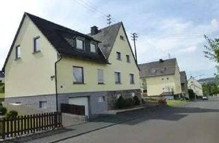 Einfamilienhaus kaufen in 57518 Betzdorf, Gepflegtes Einfamilienhaus mit viel Potenzial in ruhiger Lage von Betzdorf-Bruche