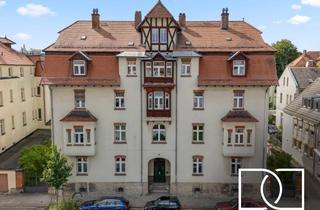 Mehrfamilienhaus kaufen in 95444 Altstadt, Enormes Potenzial! Gepflegtes Mehrfamilienhaus in ruhiger, zentraler Lage