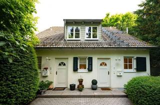 Haus kaufen in 61462 Königstein, Exklusives Familienrefugium mit Blick auf die Burg – Ihr Zuhause in Königstein