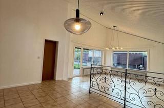 Haus kaufen in 86391 Stadtbergen, Charmantes Architektenhaus in Stadtbergen – Ihr neues Zuhause wartet!