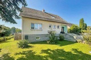 Einfamilienhaus kaufen in 03185 Peitz, Bezugsfertiges Einfamilienhaus in Peitz