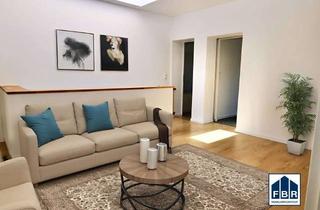 Haus kaufen in 23966 Altstadt, Tressow: Großzügiges Eigenheim auf herrlichem Grundstück - Einliegerwohnung möglich