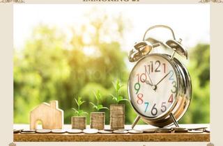 Haus kaufen in 91085 Weisendorf, ++ ZWEIFAMILIENHAUS IN TOP LAGE! ++ TOP RENDITE UND VIELE DETAILS! ++