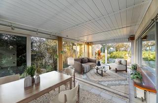 Haus kaufen in 90765 Sack, HEGERICH: Leerstehendes Dreifamilienhaus mitten im Städtedreieck!