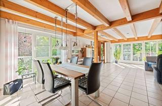 Einfamilienhaus kaufen in 74223 Flein, Gepflegtes Einfamilienhaus in zentraler Lage von Flein!