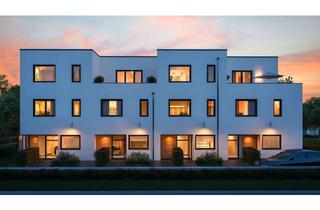 Haus kaufen in Rudolf-Breitscheid-Straße 48, 39317 Parey, Ihr modernes Traumhaus – Nachhaltig, energieeffizient und flexibel anpassbar in Elbe-Parey