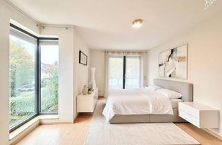 Villa kaufen in 65719 Hofheim am Taunus, LUXUS & LEBENSQUALITÄT ✨ Stilvolle Villa mit Einliegerwohnung, Sauna & Kamin in Hofheim!