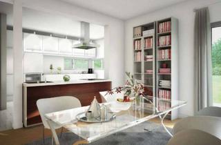 Haus kaufen in 01809 Müglitztal, Ihr Traumhaus ....