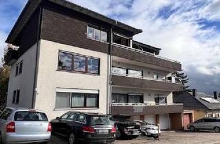 Mehrfamilienhaus kaufen in 74889 Sinsheim, *RESERVIERT Renditestarke Kapitalanlage - Mehrfamilienhaus in Sinsheim-Weiler