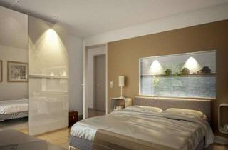 Haus kaufen in 01936 Königsbrück, Für ein Leben voller Möglichkeiten