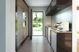 Haus kaufen in 01816 Bad Gottleuba, Wo Träume Wirklichkeit werden