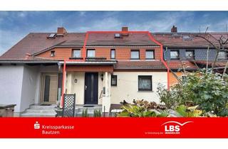 Haus kaufen in 02625 Bautzen, Praktisch wohnen leicht gemacht