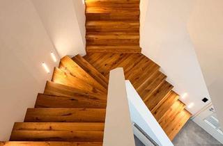 Einfamilienhaus kaufen in 96264 Altenkunstadt, Traumhaftes Einfamilienhaus an der Weismain mit exklusiver Ausstattung & besonderen Highlights