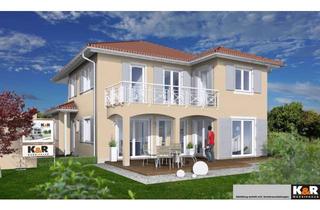 Einfamilienhaus kaufen in 01069 Südvorstadt-Ost, Architektur-Ikone im Stadthausstil – exklusives Einfamilienhaus nahe am Zentrum