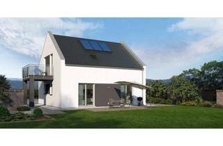 Haus kaufen in 17255 Wesenberg, Jetzt Traumhaus sichern - Grundstück später auswählen !