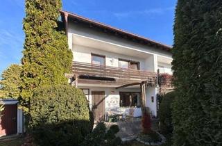 Haus kaufen in 83109 Großkarolinenfeld, Charmantes Eigenheim!